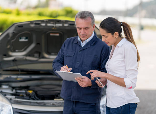 Comprehensive and collision insurance Shenandoah