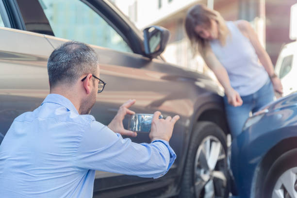 Auto Insurance Axis serves Shenandoah drivers