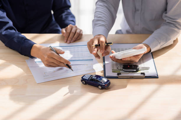 Local Shenandoah, IA insurance for Shenandoah drivers